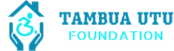 Tambua Utu